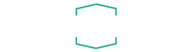 logo-gomez-consultores-277x75