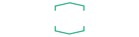 logo-gomez-consultores-480x130